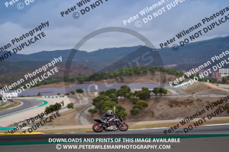 motorbikes;no limits;october 2019;peter wileman photography;portimao;portugal;trackday digital images